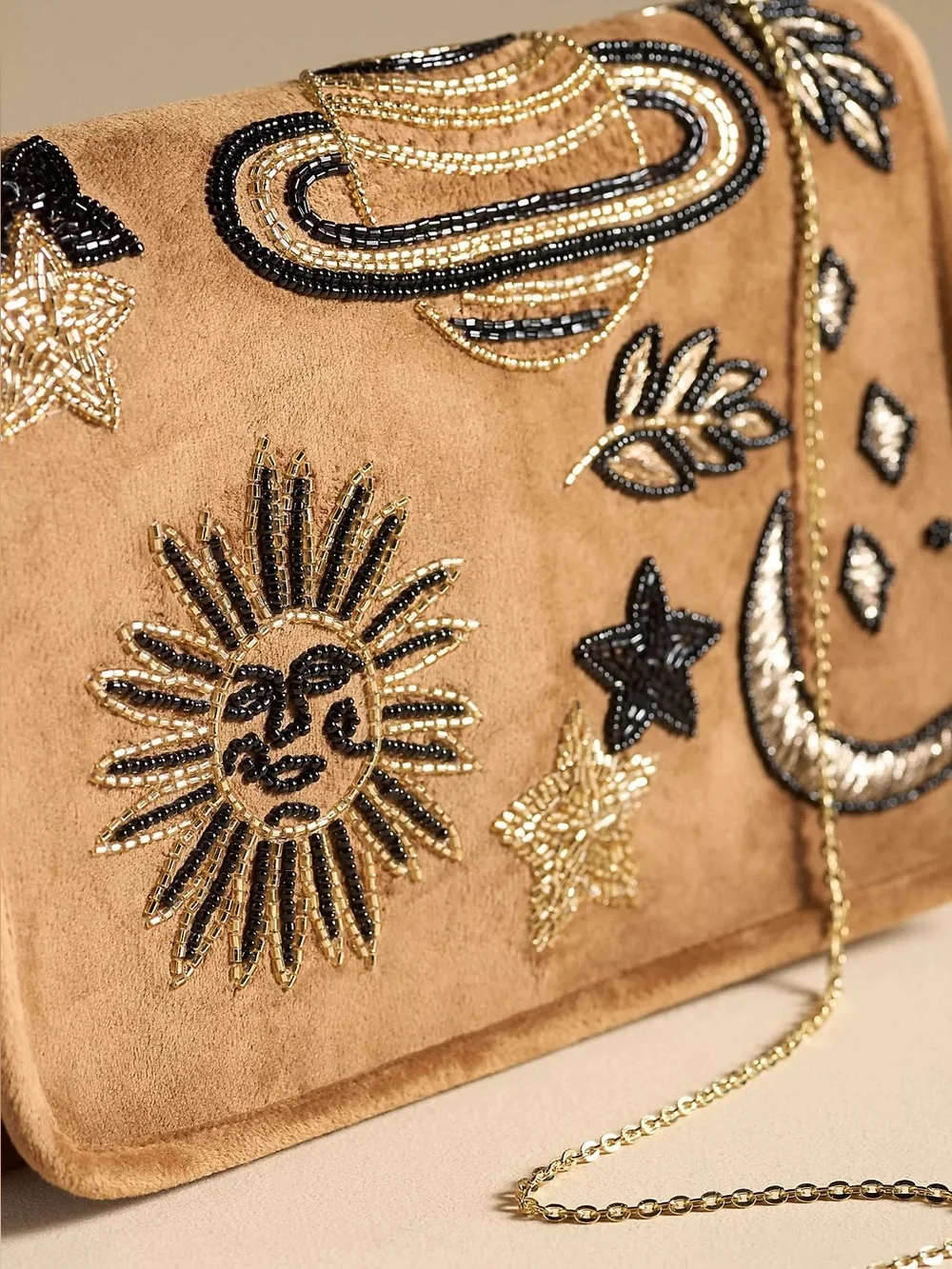 Anthropologie see pictures